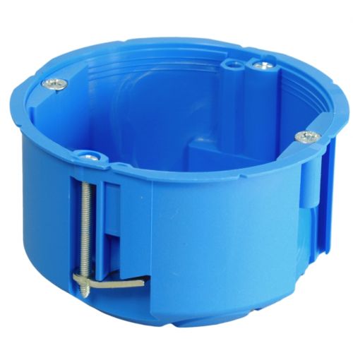 Puszka do pustych ścian PV60K niebieski SIMET - 1e9b91c7b3e3ef2021dba8730e6a7116e38d717f[2].jpg